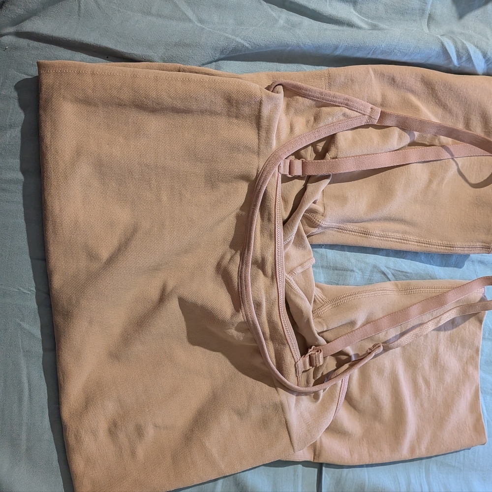 Skims Shapewear Size Small